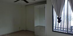 Joo Chiat Place (D15), Terrace #545360911